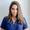 dralaysazulay