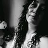 dianacarolina2103