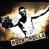 rocckknrollaa