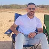 aminemjh