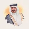 emad6009