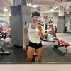 adammarrero3