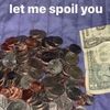 beanerfrfrfr