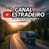 somos_patriotas_oficial