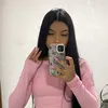 camilqzl
