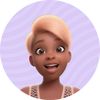 vanessabutler
