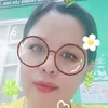 annanguyen254