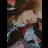bia_hyuga7