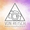 vonrphoto