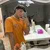 salvadormora_a