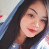 evafebriana35
