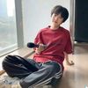 meng.chhean18