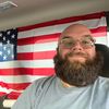 truckershawn94