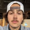 brady.doucette23