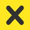 XpressTV