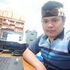pabe1an