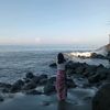 amelia_100508