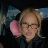 michibunn