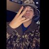 j_woodard_