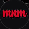 mnm
