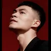 trong_con95