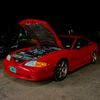 calv.2v