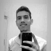 r0dri26