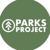 Parks Project
