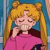 usagi_951