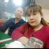 user.maiyeuminhanh
