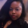 kaybee.tv