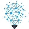 aolilab