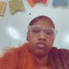 liyah_hhhhhh