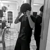ig.santx00