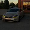 gs_jakeup