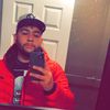 calivro97