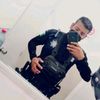 rey_lotto