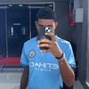 barry._.9