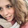 sarcastic_sarah55