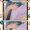 susi_gustina27