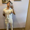 _minhduong_