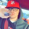 taylororourke88