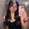 sophii_xx