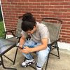 fatstar183