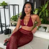 crystalgaylewheatley