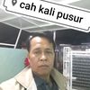 cahxpusur
