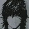 mikami.for_life._