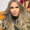 daniellekelly43