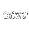 user6122dx0ktg