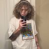 mccarrollmason